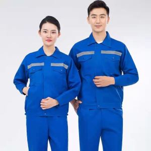 工程服